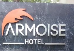 Treebo Super Inn Armoise Coupons
